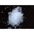 DKP engrais 98% min Dipotassium Phosphate comme agent tampon dans des solutions antigel